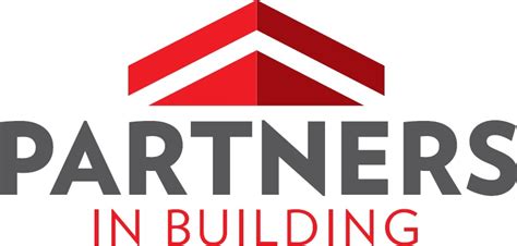 Partners in building - Not a good place. Construction Manager (Former Employee) - Central Texas - May 27, 2020. Management is verbally abusive and. Provides no leadership or training only after the fact. Salary is not commensurate with experience or workload. Bonuses are not great .. Stress at work is unparalleled. Leadership from the top is lacking.
